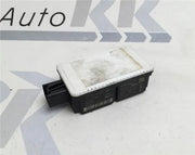 Modulo confort Volvo 31252983