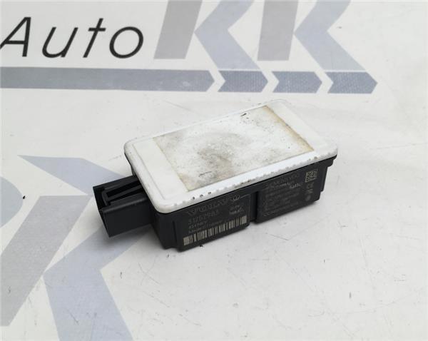 Modulo confort Volvo 31252983 - AutoRR 31252983