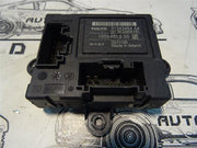 Modulo confort volvo v70 s80 31343464aa - 31343464aa