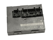 Modulo confort VW 1K0959433BK