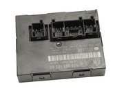 Modulo confort VW 1K0959433BK - 1K0959433BK