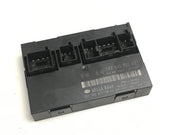 Modulo confort VW 1K0959433CT