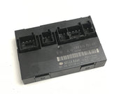 Modulo confort VW 1K0959433CT - 1K0959433CT