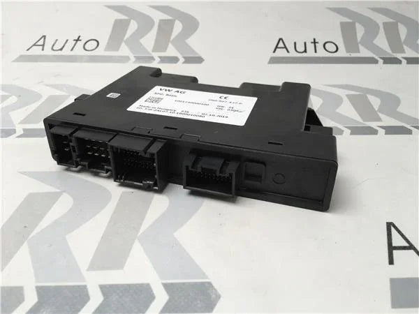 Modulo confort VW 2n0907427p
