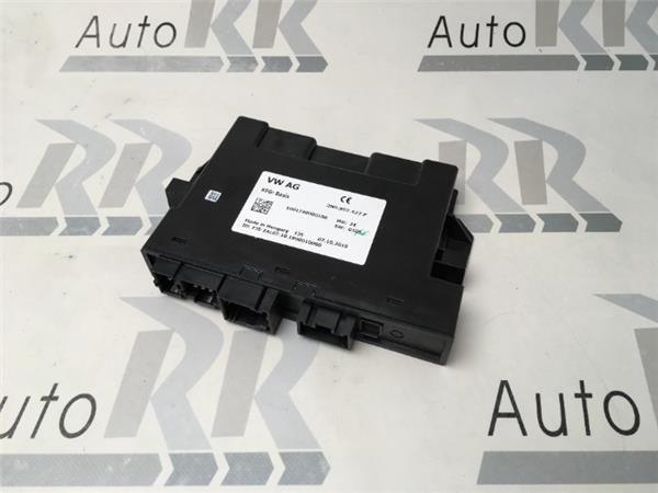 Modulo confort VW 2n0907427p - AutoRR 2n0907427p