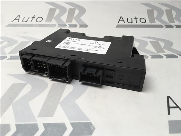 Modulo confort VW 2n0907427p - 2n0907427p