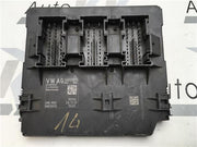 Modulo Confort VW 3AA937087Q
