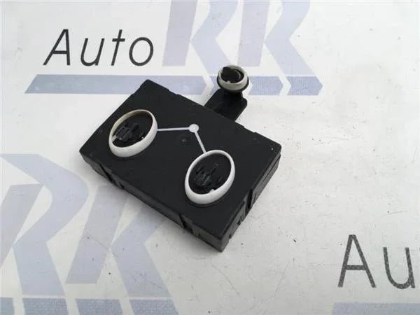 Modulo Confort VW 5q4959592