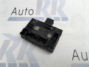 Modulo Confort VW 5q4959592