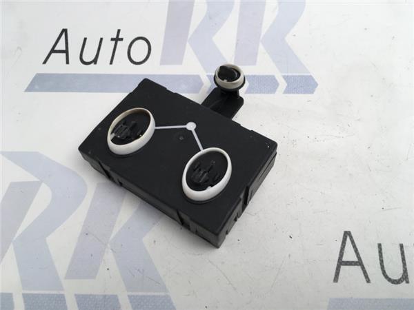 Modulo Confort VW 5q4959592 - 5q4959592