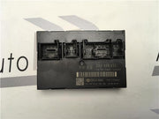Modulo confort VW Passat 3C B7 362 - 3aa959433
