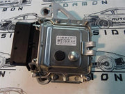 Modulo contaminacion mercedes w205 - a0009006706