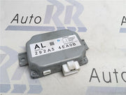 Modulo control bateria Nissan Qashqai J1
