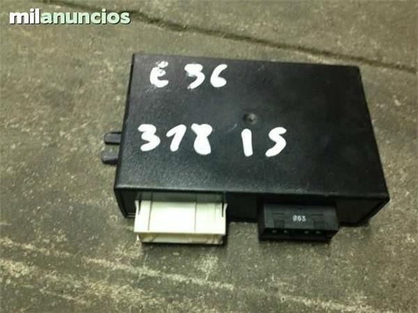 Modulo control de crucero 55892110 - AutoRR 55892110