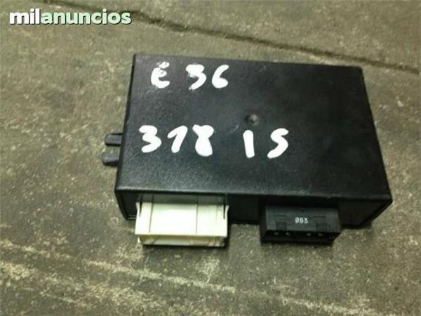 Modulo control de crucero 55892110 - 55892110