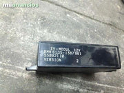 Modulo control de crucero 55892110 - 55892110