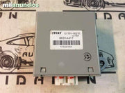 Modulo control de traccion outlander 2 - g1701-00270