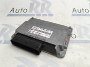 Modulo Control diferencial Audi 4H090716