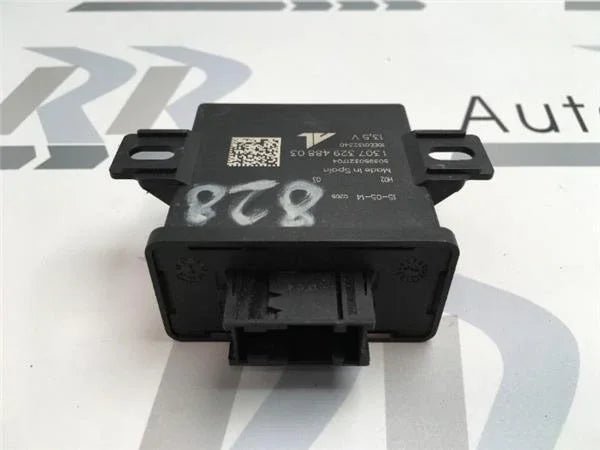 Modulo Control Jeep 130732948803