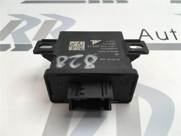 Modulo Control Jeep 130732948803 - 130732948803