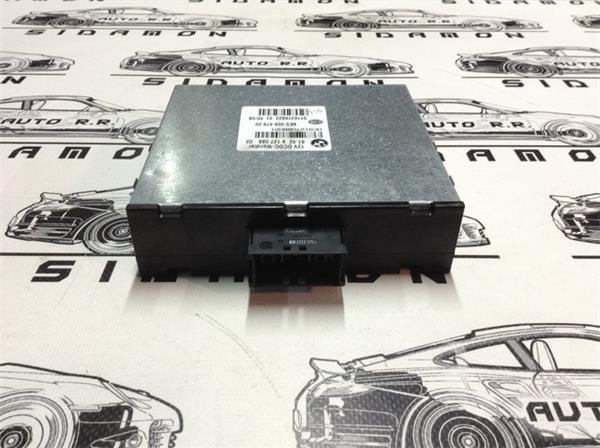 Modulo convertidor bmw 8es00947920 - 8es00947920