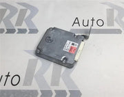modulo cruise control Toyota Rav4 Xa40