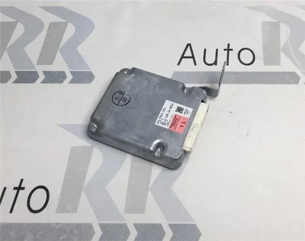 modulo cruise control Toyota Rav4 Xa40