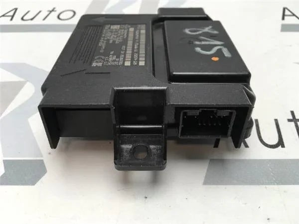 Módulo de dirección Jeep P56046997AF