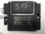 Módulo de dirección Jeep P56046997AF