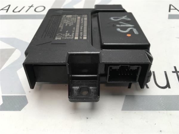 Módulo de dirección Jeep P56046997AF - P56046997AF