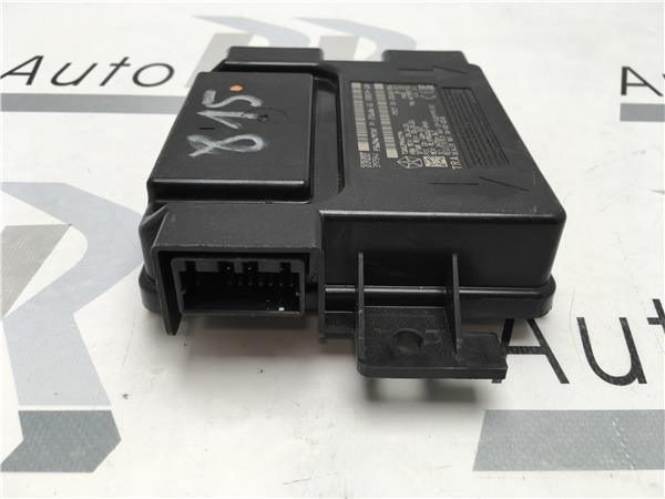 Módulo de dirección Jeep P56046997AF - P56046997AF