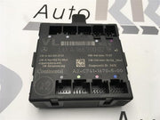 Modulo de puerta mercedes a1669000218 - a1669000218