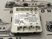 Modulo de puerta mercedes a2059002822 - a2059002822