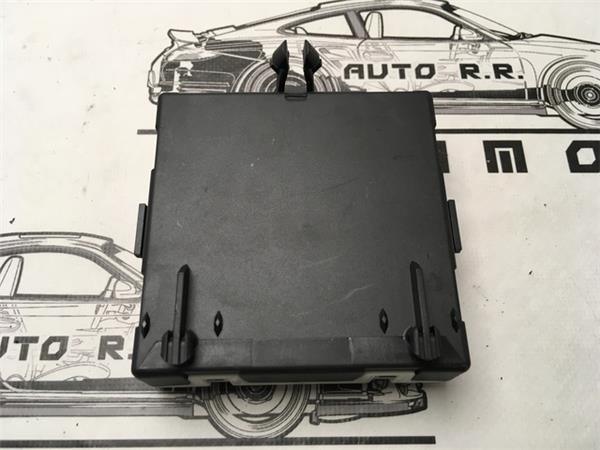 Modulo de puerta mercedes a2059002822 - a2059002822