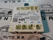 Modulo de puerta mercedes a2059006313 - a2059006313