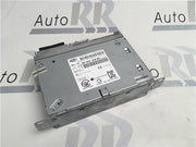 Módulo de radio Peugeot 9809335680
