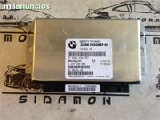 Modulo diferencial bmw 33607595847 - 33607595847
