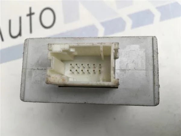 Modulo direccion Bmw 32433404171