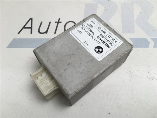 Modulo direccion Bmw 32433404171 - AutoRR 32433404171