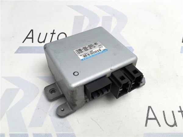 Modulo direccion Honda Civic 7 q1t22773m - AutoRR q1t22773m