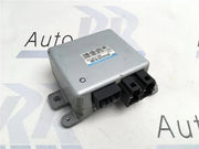 Modulo direccion Honda Civic 7 q1t22773m