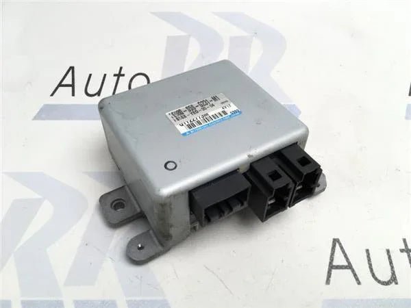 Modulo direccion Honda Civic 7 q1t22773m