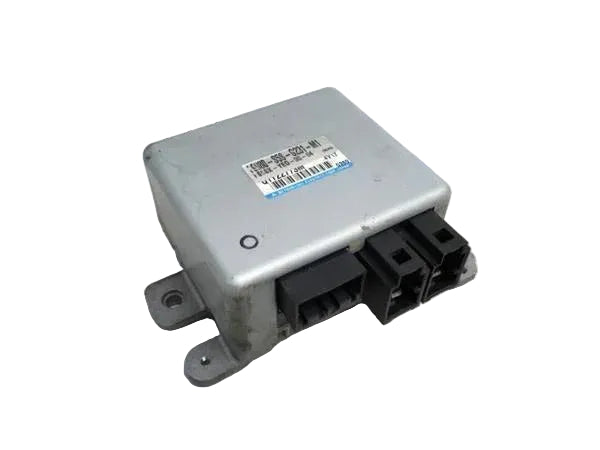 Modulo direccion Honda Civic 7 q1t22773m