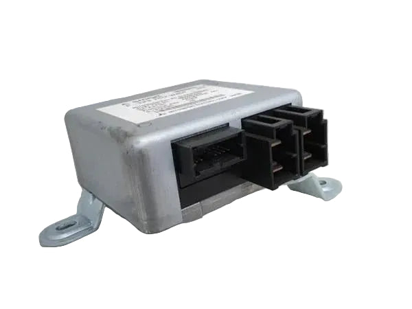 Modulo direccion Smart Fortwo W451