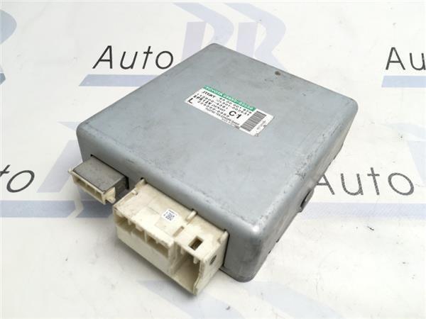 Modulo Direccion Toyota 89650 - 02550 - 8965002550