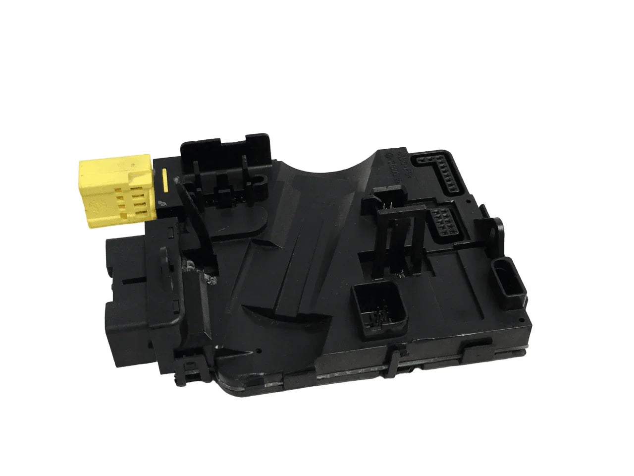 Modulo Direccion VW 1K0953549A