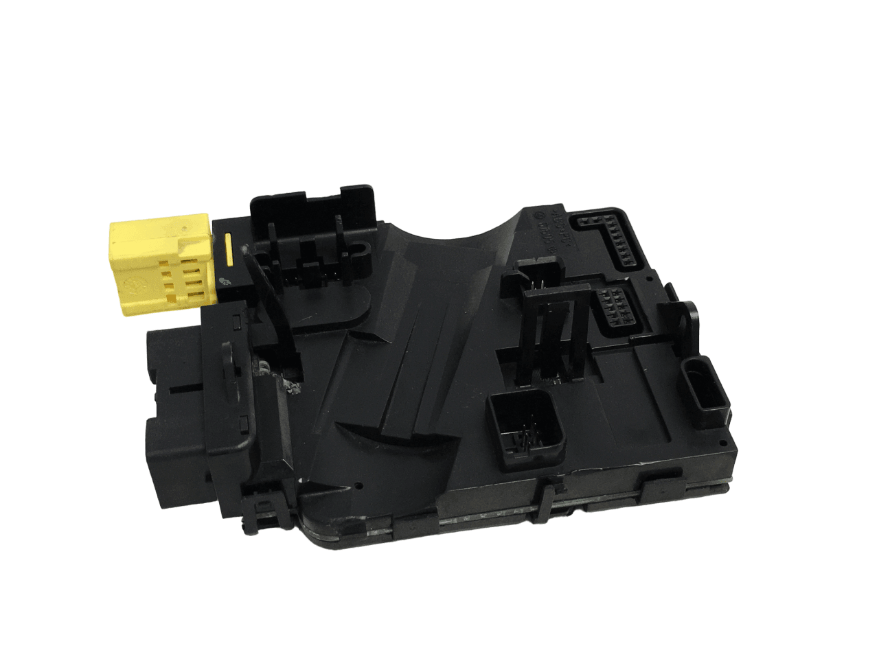 Modulo Direccion VW 1K0953549A - 1K0953549A