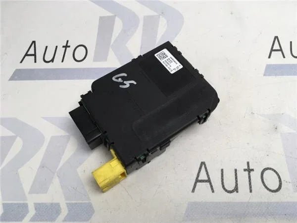 Modulo Direccion VW 1K0953549AF