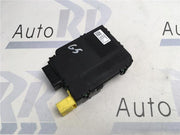 Modulo Direccion VW 1K0953549AF - 1K0953549AF