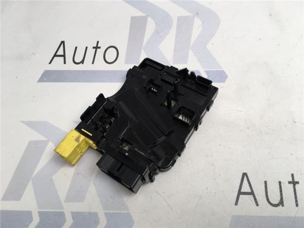 Modulo Direccion VW 1K0953549AF - 1K0953549AF